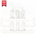 PRP Holder Supplier - Needle Blood Collection Device Bulk