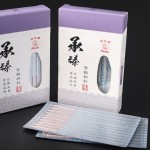 Acupuncture Needle Manufacturer - Hwato Copper Handle Sterile