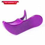 Hip Trainer Supplier - ABS Stainless Correction Buttocks