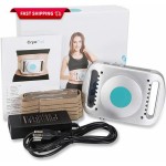 Cryotherapy Machine Factory - Cold Therapy Fat Loss CE