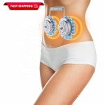 Vibrating Massager Factory - Rechargeable Whole Body Fitness