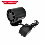 Composite Resin Heater Supplier - Dental Heating Device Bulk