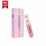 Serum Delivery Device Manufacturer - Hair Growth Skin Care