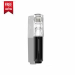 Beard Roller Supplier - Skin Care Device Wholesale Price