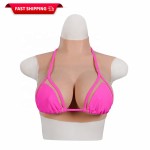 Breast Forms Manufacturer - Mastectomy Cancer Crossdresser