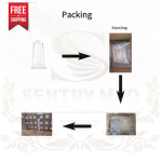 PRP Holder Supplier - Needle Blood Collection Device Bulk