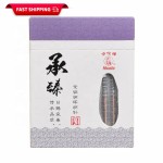 Acupuncture Needle Supplier - With Tube Sterile Beauty Massage