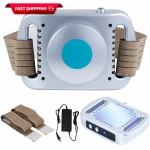 Cryotherapy Machine Factory - Cold Therapy Fat Loss CE