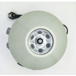 Lab Centrifuge Supplier - 800 Desktop Electric Medical