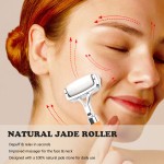 Dermaltools Manufacturer - Titanium Micro Needle Beauty Kit