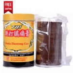 Easing Plaster Supplier - 10x400cm Antirheumatic CE Certified