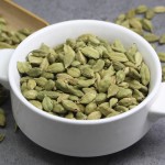 Green Cardamom Manufacturer - High Quality Spice