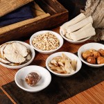 Pear Soup Bag Manufacturer - Fig Lily Jujube Sydney