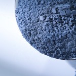 Butterfly Pea Powder Factory - Blue Flower Powder