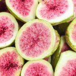 Freeze Dried Fig Manufacturer - Dried Fruits Snacks OEM