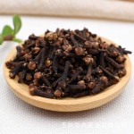 Cloves Manufacturer - Malaysia Indonesia Samples