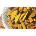 Curcuma Rhizome Factory - E Zhu High Quality