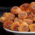 Agaricus Blazei Manufacturer - Dried Mushroom Bulk Supplier