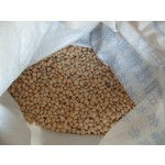 Cherry Stone Factory - Natural Pit Pillow Fill