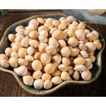 Cherry Stone Factory - Natural Pit Pillow Fill