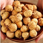 Dried Fig Fruit Manufacturer - Whole Natural Tea Snack