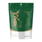Wormwood Foot Bath Factory - Herbal Extract Powder