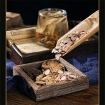 Fibroid Tea Factory - Natural Herb Uterus Detox OEM