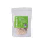 Soup Ingredients Manufacturer - Almonds Fig Vileplume OEM