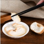 Hericium Rrinaceus Manufacturer - Dried Lion's Mane Supplier