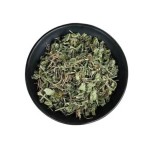 Milk Thistle Manufacturer - Natural Dried Herb
