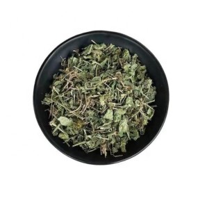 Milk Thistle Manufacturer - Natural Dried Herb