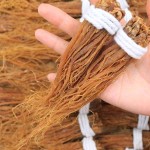 Red Ginseng Tea Manufacturer - Korean Halal Nutritious