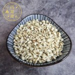 Coix Seed Manufacturer - Job's Tears Pearl Barley