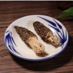 Morel Mushroom Factory - Dried Morchella Esculenta OEM