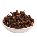 Cloves Manufacturer - Malaysia Indonesia Samples