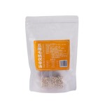 Goji Berry Soup Manufacturer - Radix Fici Hirtae Bulk