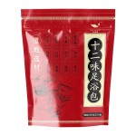 Foot Bath Powder Manufacturer - Twelve Herbal Health