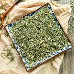 Lemongrass Manufacturer - Ning Meng Cao Dried