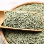 Rosemary Leaves Factory - Turkish Spice Tea