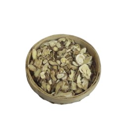 Hedysarum Root Manufacturer - Hong Qi Top Quality