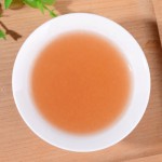 Hawthorn Powder Factory - Water Soluble Natural