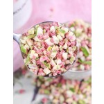 Freeze Dried Figs Factory - Food Grade Vitamin Rich