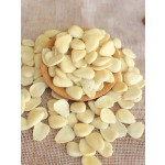 Dried Sweet Almond Factory - Peeled High Quality OEM