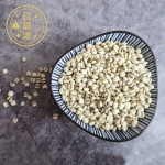 Coix Seed Manufacturer - Job's Tears Pearl Barley