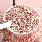 Freeze Dried Figs Factory - Food Grade Vitamin Rich