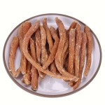 Red Ginseng Tea Manufacturer - Korean Halal Nutritious