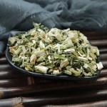 Motherwort Manufacturer - Yi Mu Cao Dried Herb Supplier