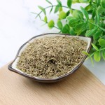 Thyme Leaves Manufacturer - Dried Spices Supply