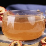 Hawthorn Powder Factory - Water Soluble Natural