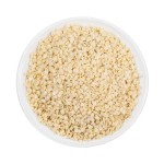 Peeled Hemp Seeds Factory - Freshly China Supply